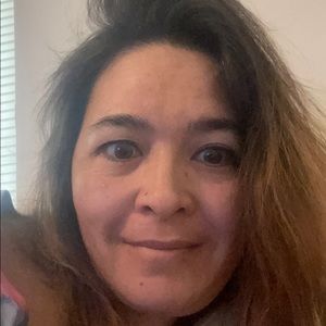 Meet your Posher, Rosa